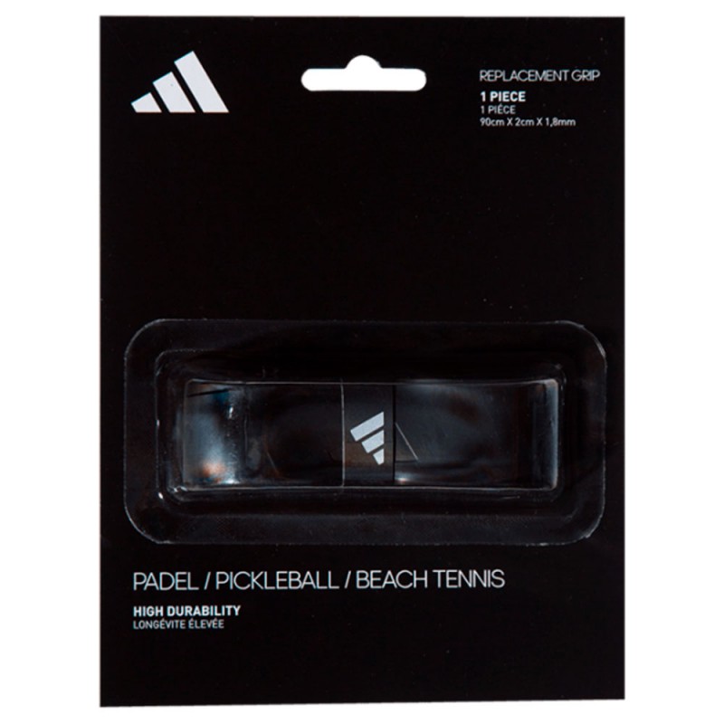 Grip Adidas Performance Nero 2020