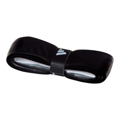 Grip Adidas Performance Nero 2020