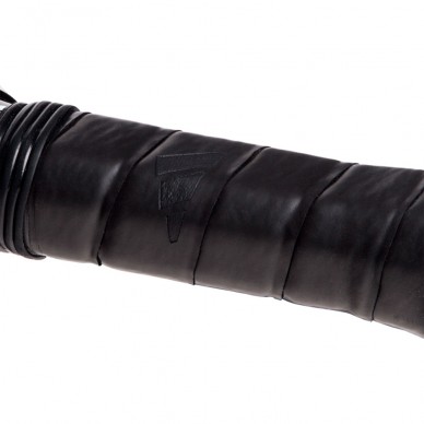Grip Adidas Performance Nero 2020