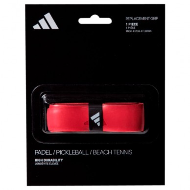 Grip Adidas Performance Rosso 2020