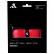 Grip Adidas Performance Rosso 2020