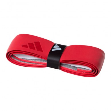 Grip Adidas Performance Rosso 2020