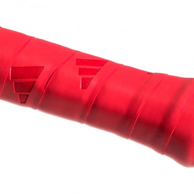 Grip Adidas Performance Rosso 2020
