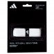 Grip Adidas Performance Bianco 2020
