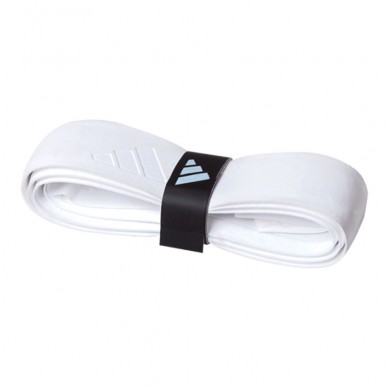 Grip Adidas Performance Bianco 2020