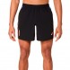 Pantaloncini Asics Padel Court 7in nero