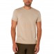 Maglietta Asics Seamless SS Top bianco sporco