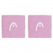 Polsini Head 2.5" rosa