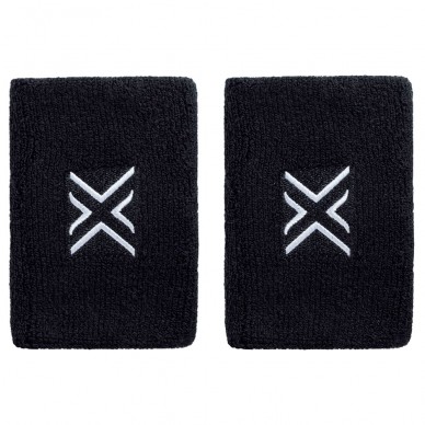 Polsini Munich X Logo nere
