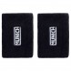 Polsini Munich Logo Brand neri