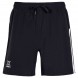 Pantaloncini Munich Series nero