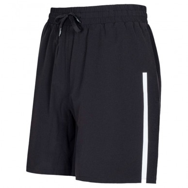 Pantaloncini Munich Series nero