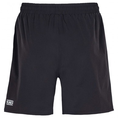 Pantaloncini Munich Series nero