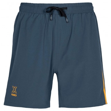 Pantaloncini Munich Serie blu