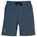 Pantaloncini Munich Serie blu