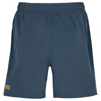 Pantaloncini Munich Serie blu