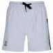 Pantaloncini Munich Series bianco