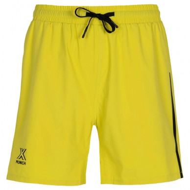 Pantaloncini Serie Munich lima
