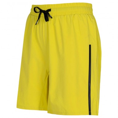Pantaloncini Serie Munich lima
