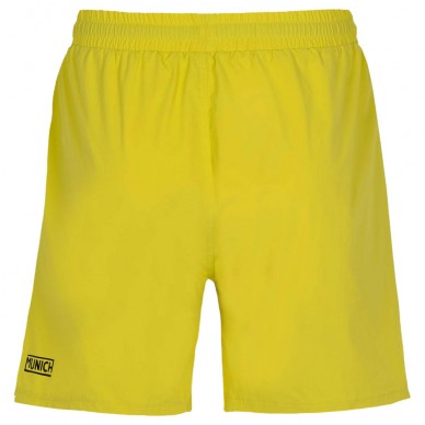 Pantaloncini Serie Munich lima