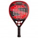 Softee Trionic rossa 2025