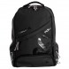Zaino Vibora Fly argento 2025