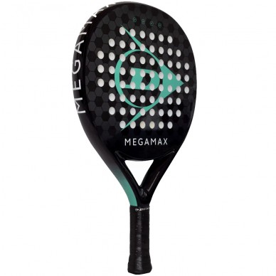 Dunlop Megamax nera 2025