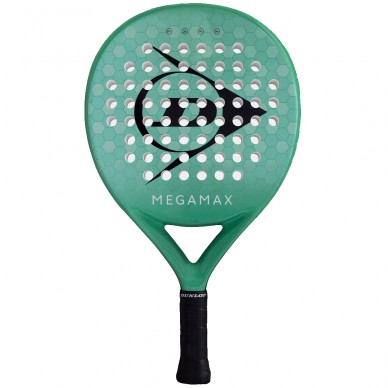 Dunlop Megamax verde 2025