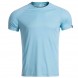 Maglietta Joma R-Night Iconic blu