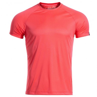 Maglietta Joma R-Night Iconic coral