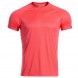 Maglietta Joma R-Night Iconic coral
