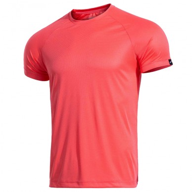 Maglietta Joma R-Night Iconic coral