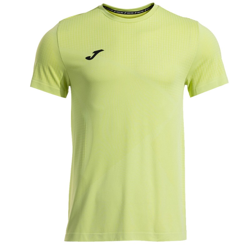 Maglietta Joma Challenge lima