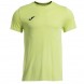 Maglietta Joma Challenge lima