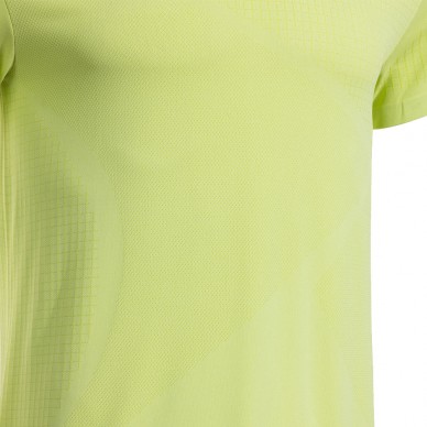Maglietta Joma Challenge lima