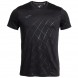 Maglietta Joma R-Night nera