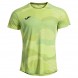 Maglietta Joma Challenge print lima