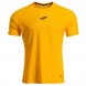 Maglietta Joma R-Trail nature arancione