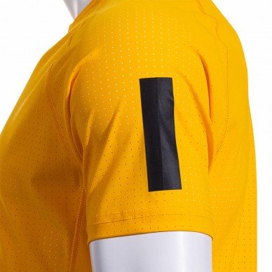 Maglietta Joma R-Trail nature arancione