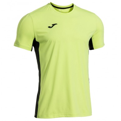 Maglietta Joma Challenge lima
