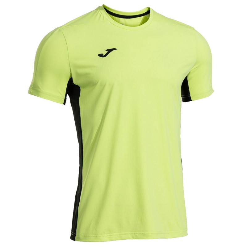 Maglietta Joma Challenge lima