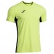 Maglietta Joma Challenge lima