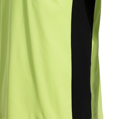 Maglietta Joma Challenge lima
