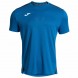 Maglietta Joma Ranking blu