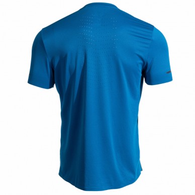 Maglietta Joma Ranking blu