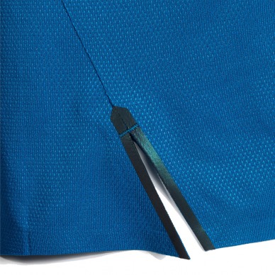 Maglietta Joma Ranking blu