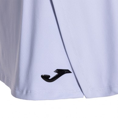 Gonna Joma Torneo blu
