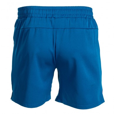 Pantaloncini Joma Torneo blu