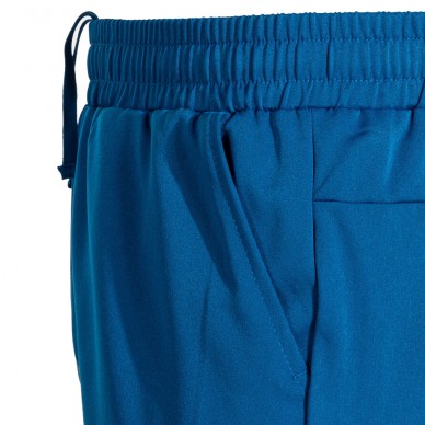 Pantaloncini Joma Torneo blu