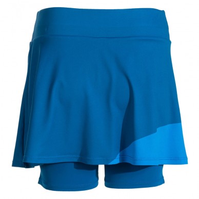 Gonna Joma Torneo blu corallo